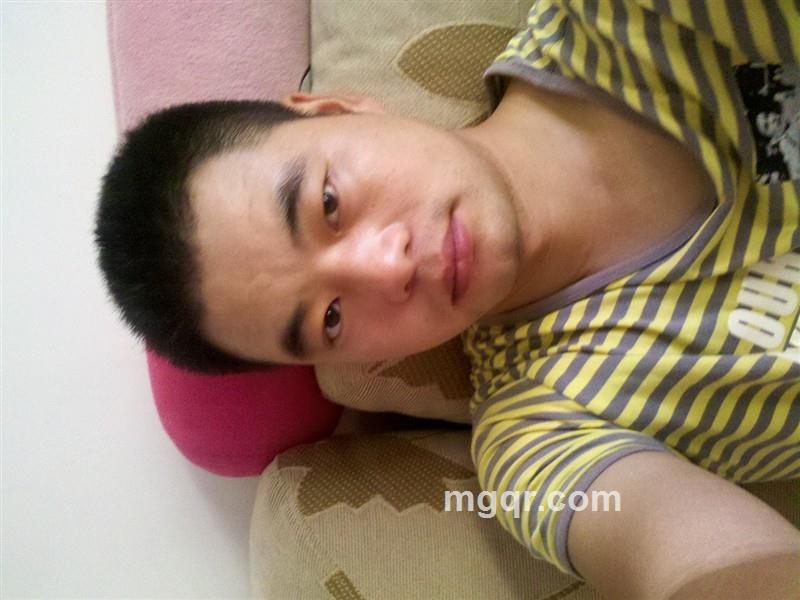 驿动的心的头像