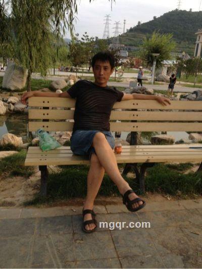 脱兔逍遥的头像