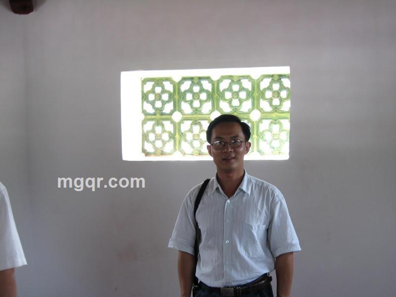 196354淡然的头像