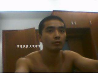 一医贰依酒六六期四久的头像