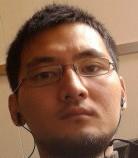 极品僵尸的头像