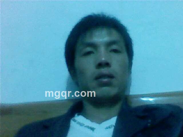 我为你追的头像