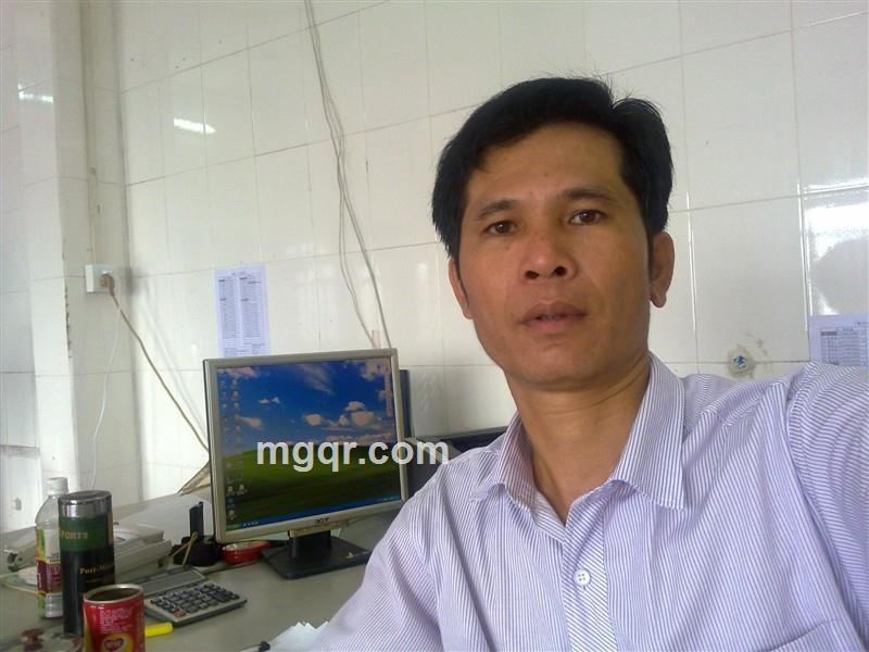 梦醉人生的头像