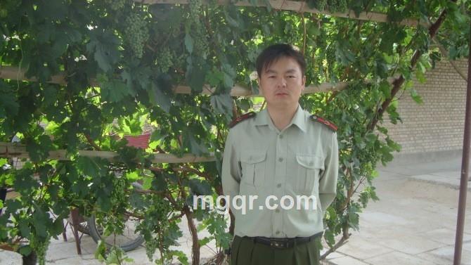 爱爱爱死你的头像