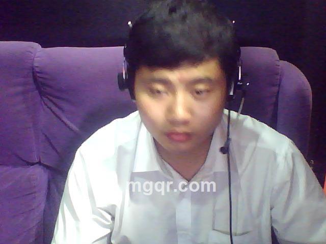 寂寞De哥哥的头像