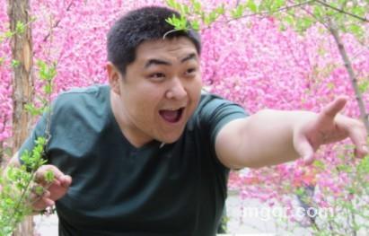 心力憔悴的头像