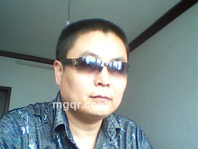 懂你，更加珍惜你！的头像