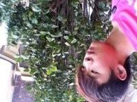 「男银中的男yin」的头像