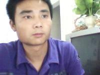 败后一笑的头像