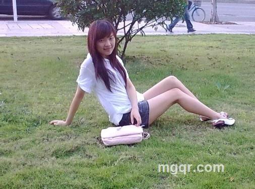 冰红茶2032的头像