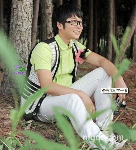 小小不点的头像