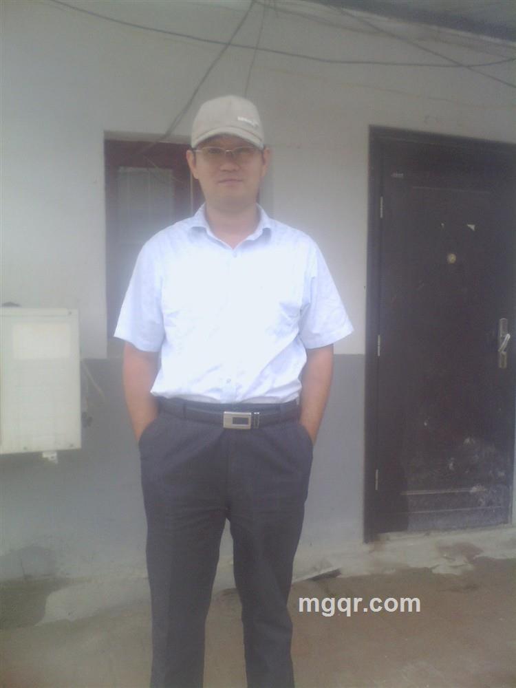 奋斗在奋斗的头像