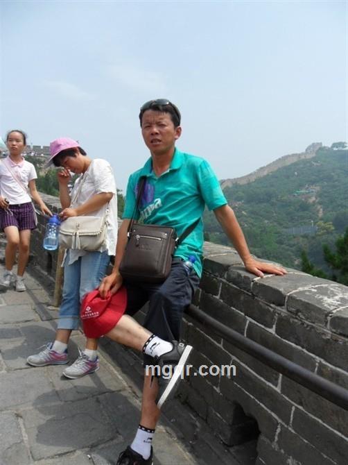 你的享受的头像