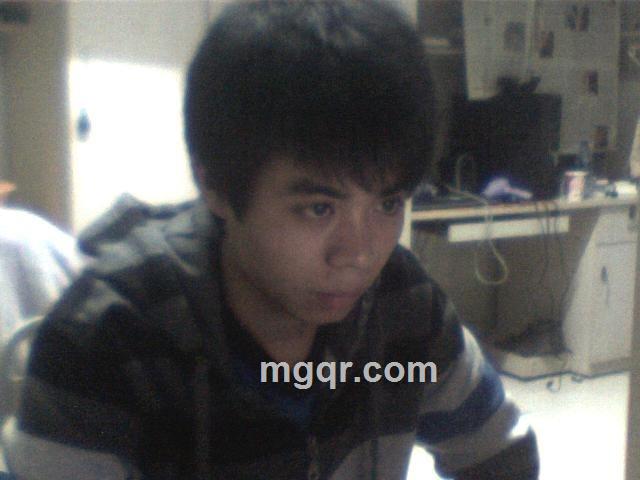 寻求一??破处的头像