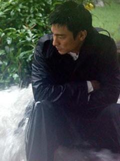 激情活力的头像