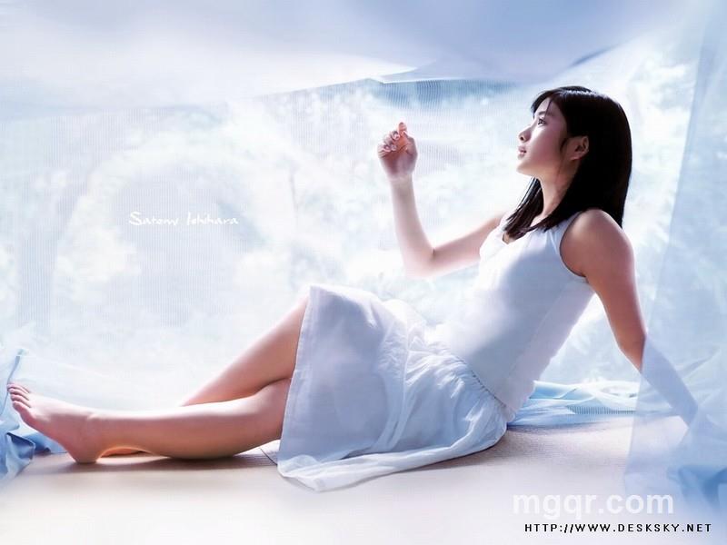 如果有来生二世