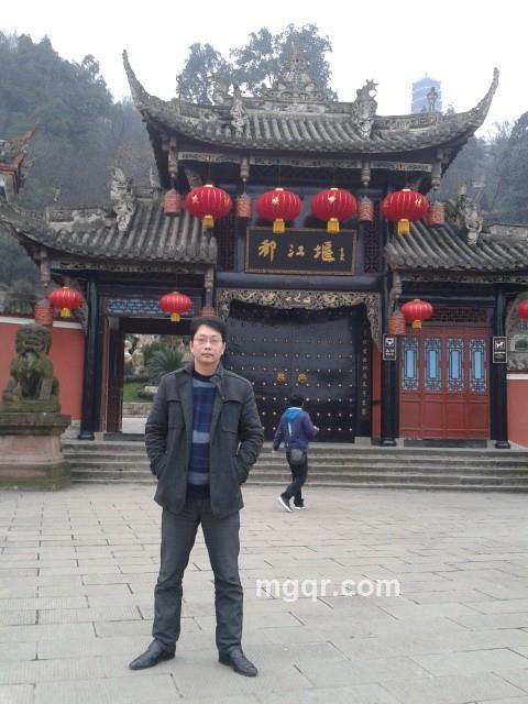 等你565725的头像