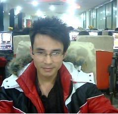 深夜对咖啡的头像