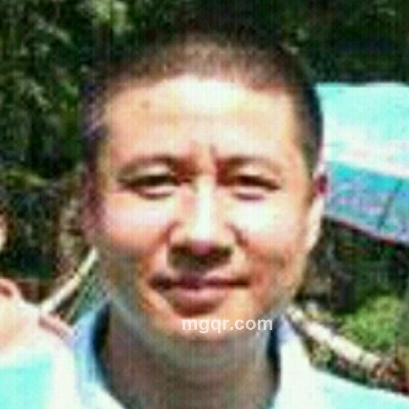 不期而遇A的头像