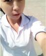 苏小七kiki的头像