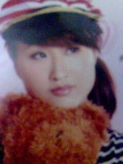 -巴黎塔下的、魅惑ヾ的头像