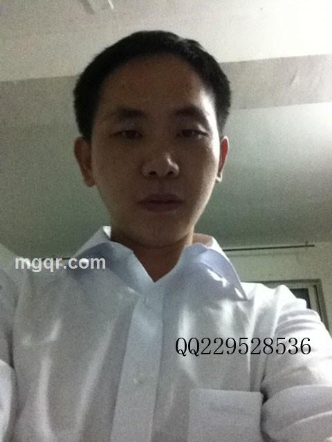 激动万分的头像