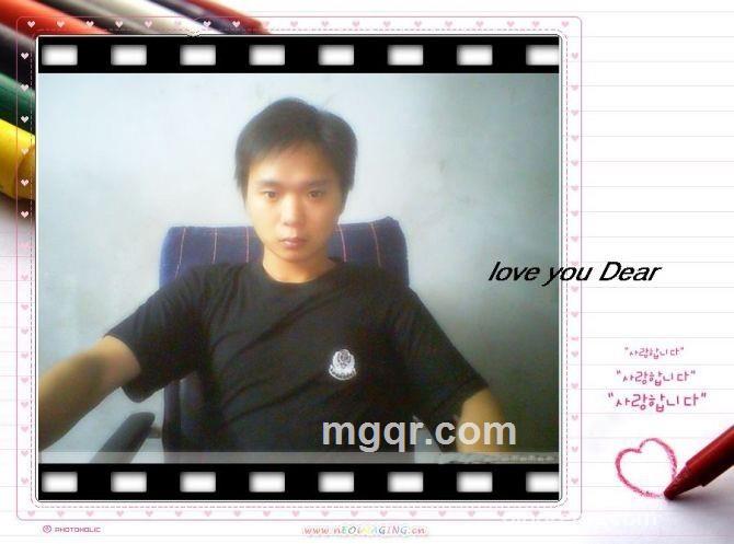 世上没有后悔药的头像