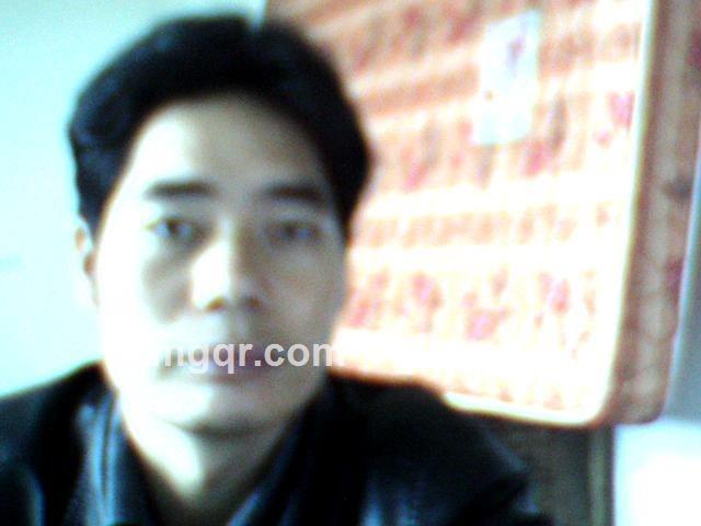 中国大哥大的头像