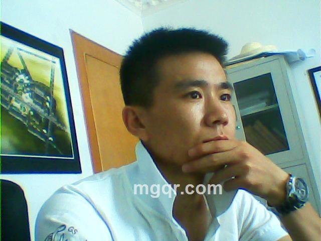 想知道啦?的头像