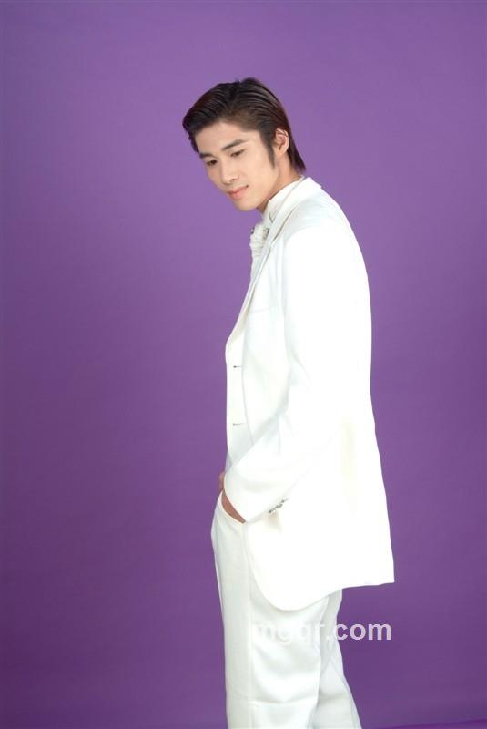  只因有你寂寞的头像