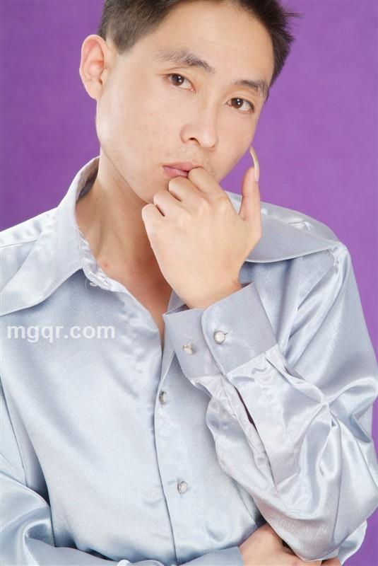 。风花雪夜。的头像