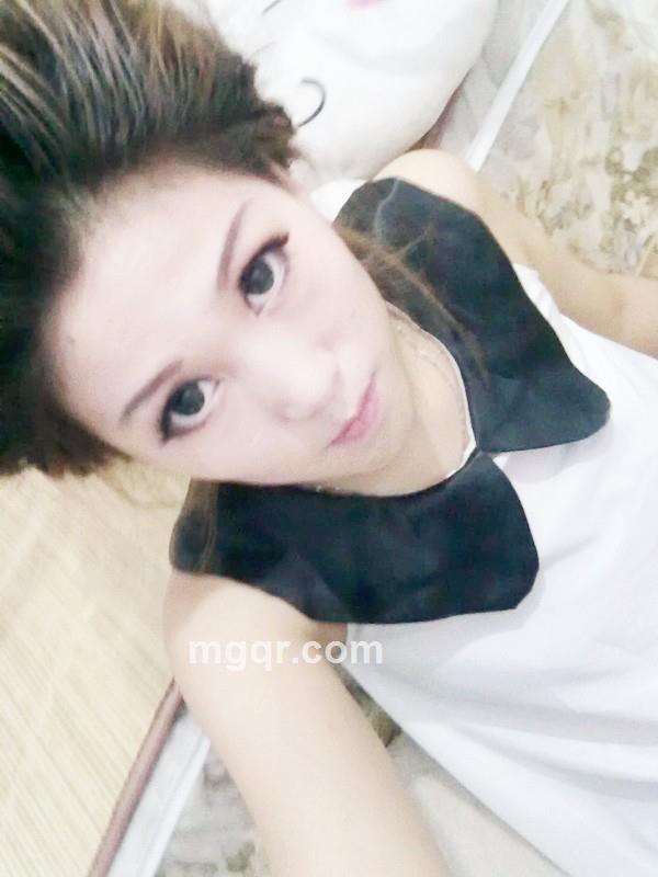 颜-如-玉的头像