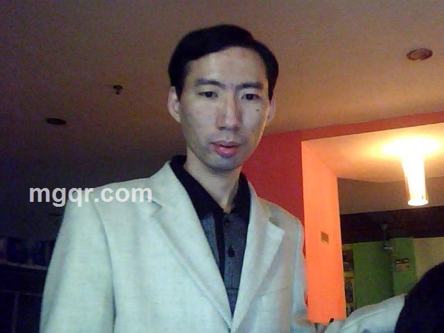 真诚的心1的头像