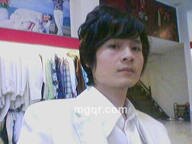 等不到的幻想的头像