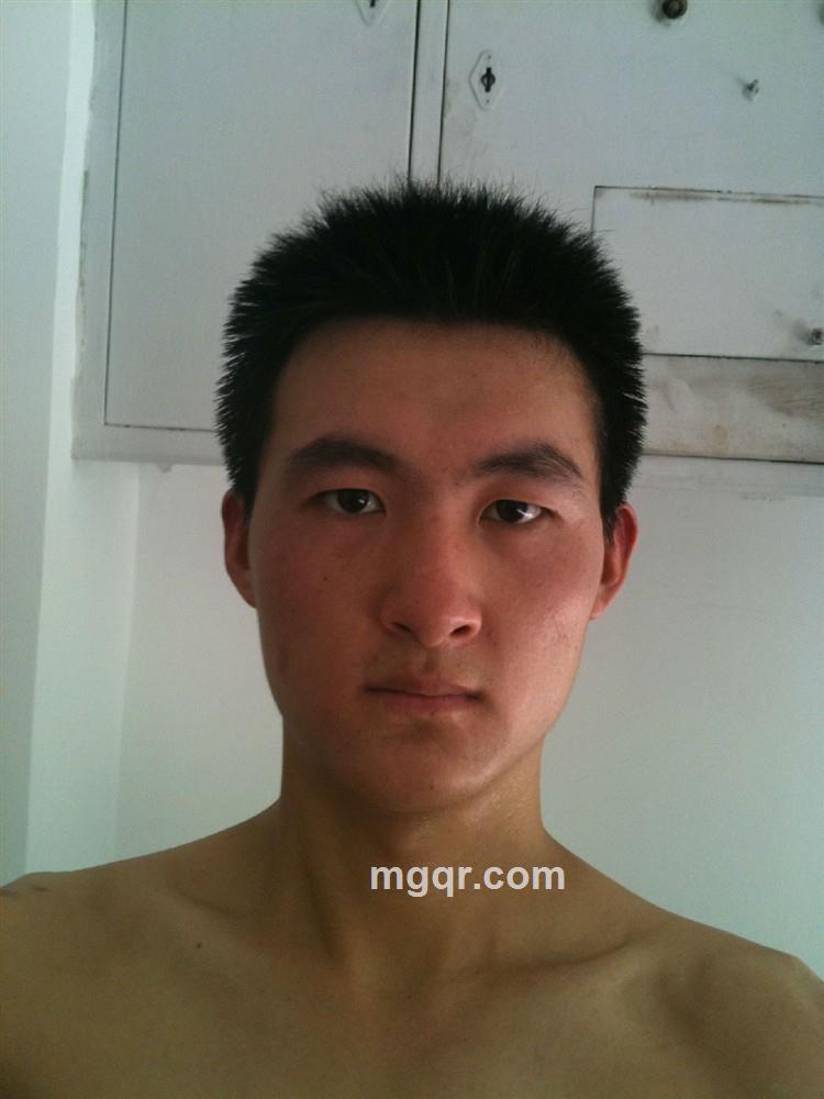 李杰O的头像