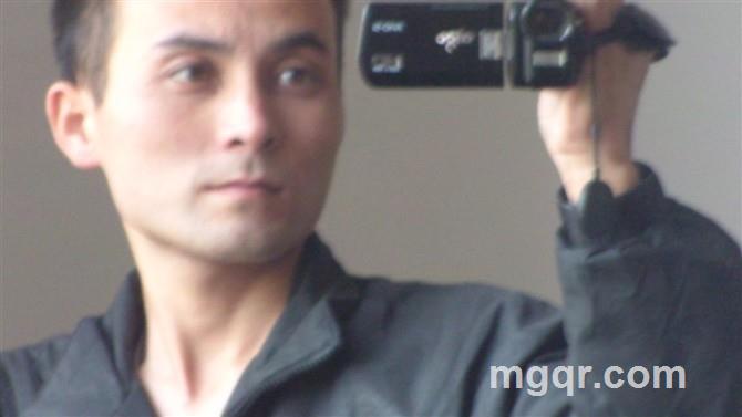 会员1389869的头像