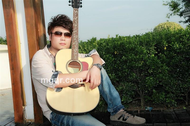 aiyanzhidan的头像