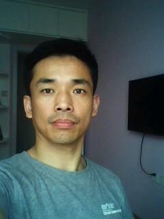 爱你一生不变心的头像