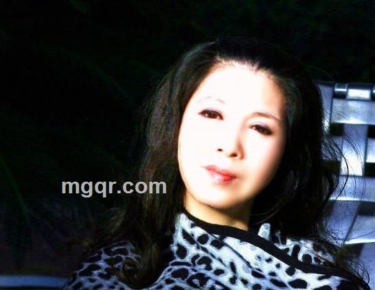 不浪何谓女人 #的头像