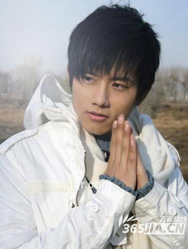 王平华我的头像