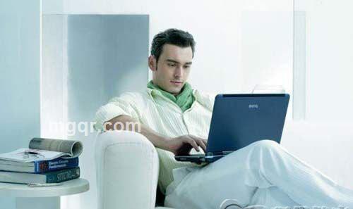 6163diao56728的头像