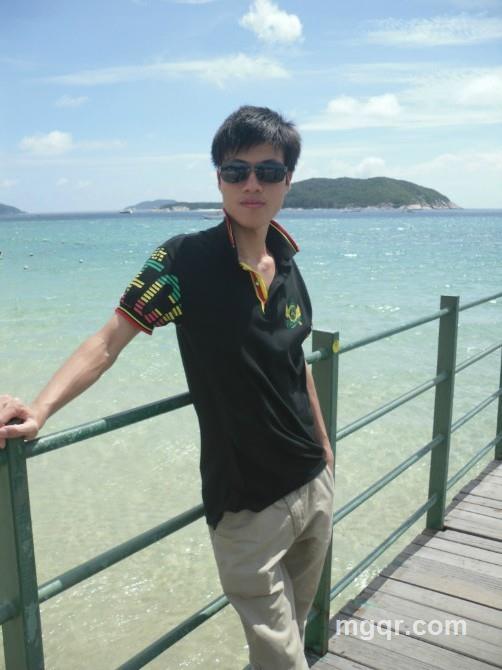 寂寞男人//的头像