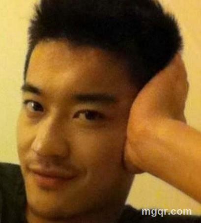 你在哪儿呢的头像