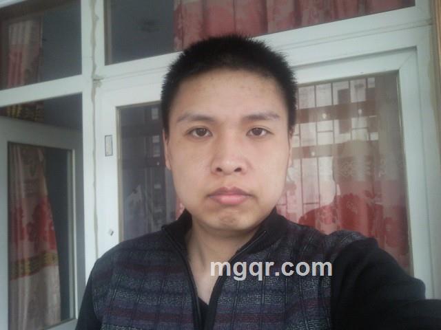 五指山0725的头像