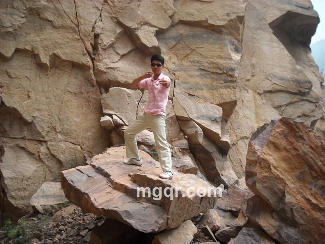 爱的~呼唤的头像