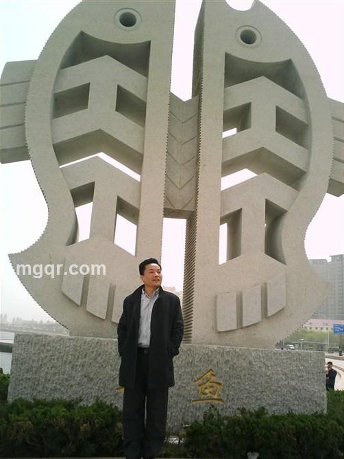 王子很忙的头像