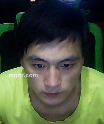 121在来一次的头像