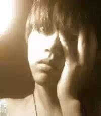 neyeqingxxxxx的头像