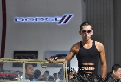 交媾心跳的头像