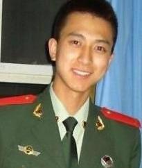 流浪天际Lv的头像